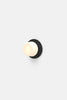 Pastille 1 Disc par RBW