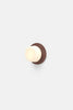 Pastille 1 Disc par RBW
