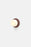 Pastille 1 Disc par RBW