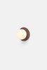 Pastille 1 Disc par RBW