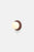 Pastille 1 Disc par RBW