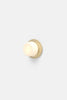 Pastille 1 Disc par RBW