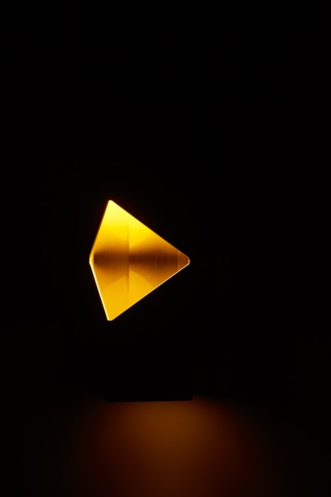 Notch by RBW
