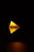 Notch par RBW