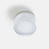 Crisp Flush Mount par RBW