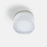 Crisp Flush Mount par RBW
