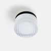 Crisp Flush Mount par RBW