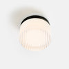 Crisp Flush Mount par RBW