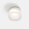 Crisp Flush Mount par RBW