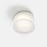Crisp Flush Mount par RBW