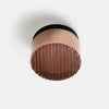 Crisp Flush Mount par RBW