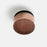 Crisp Flush Mount par RBW