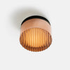 Crisp Flush Mount par RBW
