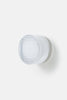 Crisp Sconce par RBW