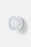 Crisp Sconce par RBW