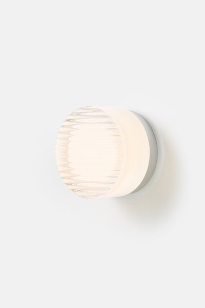 Crisp Sconce by RBW