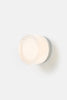 Crisp Sconce par RBW