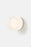 Crisp Sconce par RBW