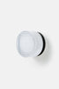 Crisp Sconce par RBW