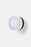 Crisp Sconce par RBW