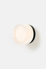 Crisp Sconce par RBW