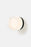 Crisp Sconce par RBW