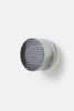 Crisp Sconce par RBW