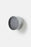 Crisp Sconce par RBW