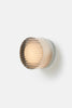 Crisp Sconce par RBW