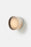 Crisp Sconce par RBW