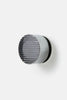 Crisp Sconce par RBW