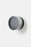 Crisp Sconce par RBW