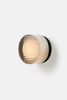 Crisp Sconce par RBW