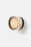 Crisp Sconce par RBW