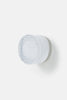 Crisp Sconce par RBW