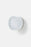 Crisp Sconce par RBW