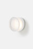 Crisp Sconce par RBW