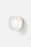 Crisp Sconce par RBW
