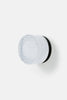 Crisp Sconce par RBW