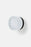 Crisp Sconce par RBW