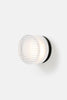 Crisp Sconce par RBW