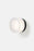 Crisp Sconce par RBW