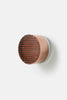 Crisp Sconce par RBW