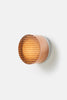 Crisp Sconce par RBW