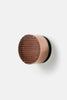 Crisp Sconce par RBW
