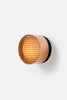 Crisp Sconce par RBW