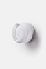 Dimple Sconce by RBW