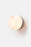 Dimple Sconce by RBW