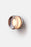 Dimple Sconce by RBW