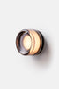 Dimple Sconce by RBW